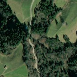 Satellite imagery of Hochwacht, CH