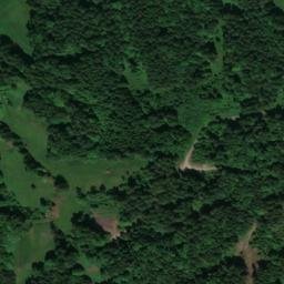Satellite imagery of Höch Hirschberg, CH