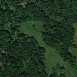 Satellite imagery of Höch Hirschberg, CH