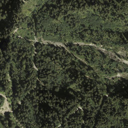 Satellite imagery of Strahlkopf, AT