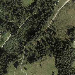 Satellite imagery of Strahlkopf, AT
