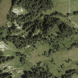 Satellite imagery of Strahlkopf, AT