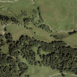 Satellite imagery of Tenn, AT