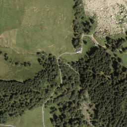 Satellite imagery of Dröskopf, AT