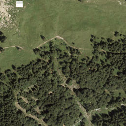 Satellite imagery of Dröskopf, AT