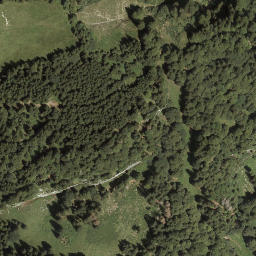 Satellite imagery of Dröskopf, AT