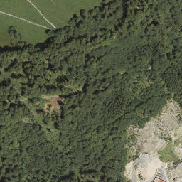 Satellite imagery of Prinzeck, AT