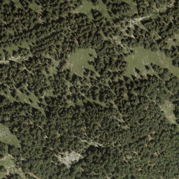 Satellite imagery of Giblenkopf, AT