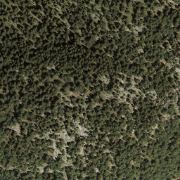 Satellite imagery of Tristeler, AT