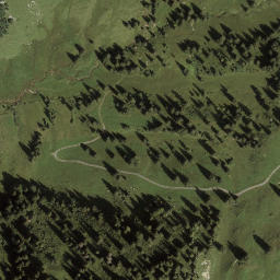 Satellite imagery of Tristeler, AT