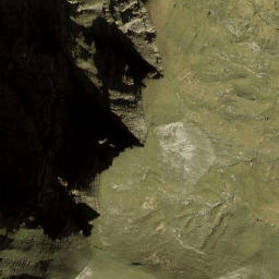Satellite imagery of Pellinger Köpfl, AT