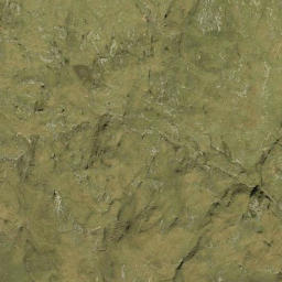 Satellite imagery of Pellinger Köpfl, AT