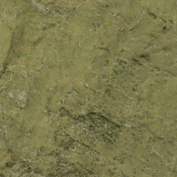 Satellite imagery of Pellinger Köpfl, AT