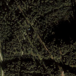 Satellite imagery of Gehrenspitze, AT