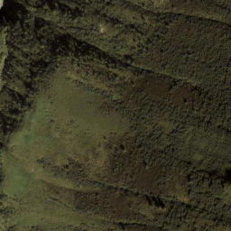 Satellite imagery of 161/8, CH