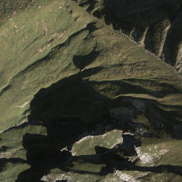 Satellite imagery of 129/2, DE