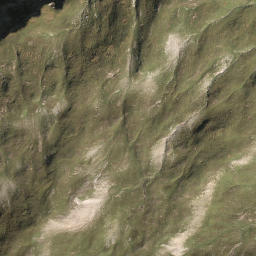 Satellite imagery of 128, CH