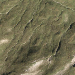 Satellite imagery of 128, CH