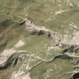 Satellite imagery of 128, CH