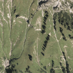 Satellite imagery of 1, AT