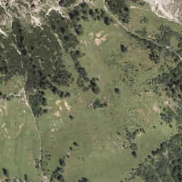 Satellite imagery of 1, AT