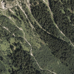 Satellite imagery of 1, AT