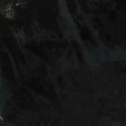 Satellite imagery of Zwölferspitze, AT