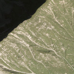 Satellite imagery of Tauberspitze, AT
