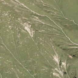 Satellite imagery of Tauberspitze, AT