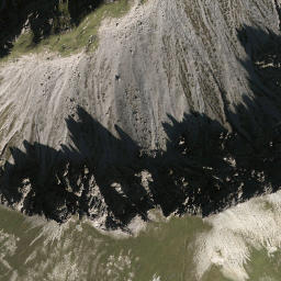 Satellite imagery of Seelakopf, AT