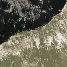 Satellite imagery of Seelakopf, AT