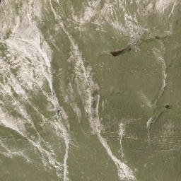 Satellite imagery of Seelakopf, AT