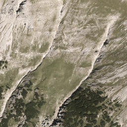 Satellite imagery of Loreakopf, AT