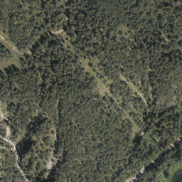 Satellite imagery of Schloss Fernstein, AT