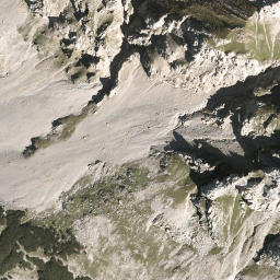 Satellite imagery of Marienberg, AT