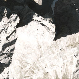 Satellite imagery of Marienberg, AT