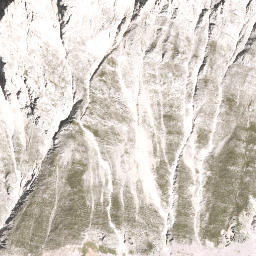 Satellite imagery of Hochplattig, AT