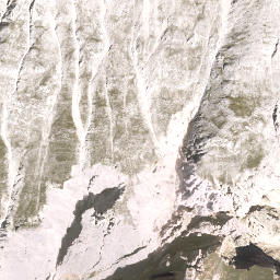 Satellite imagery of Hochplattig, AT