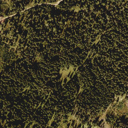 Satellite imagery of Hochmoos, AT