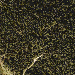 Satellite imagery of Hochmoos, AT
