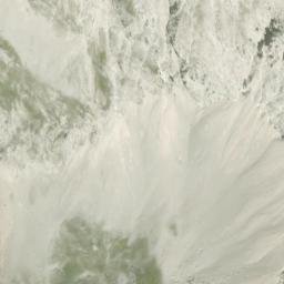 Satellite imagery of Kaskarspitze, AT