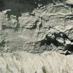 Satellite imagery of Speckkar Spitze, AT