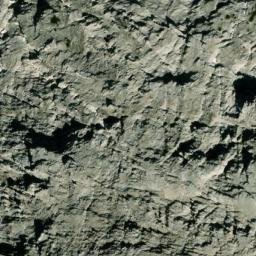 Satellite imagery of Großer Bettelwurf, AT