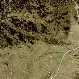 Satellite imagery of Kleines Beil, AT