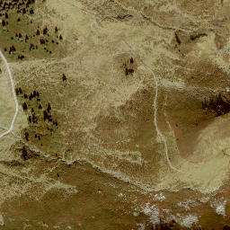 Satellite imagery of Kleines Beil, AT