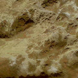 Satellite imagery of Kleines Beil, AT