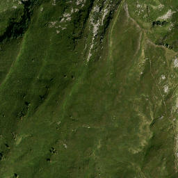 Satellite imagery of Steinbergstein, AT