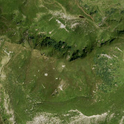 Satellite imagery of Steinbergstein, AT
