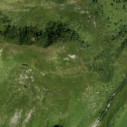 Satellite imagery of Steinbergstein, AT