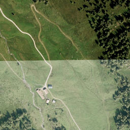 Satellite imagery of Spiessnägel, AT